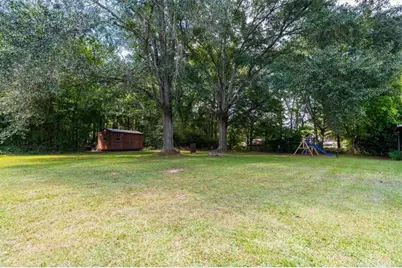 210 Poplar Street, Bowdon, GA 30108 - Photo 34