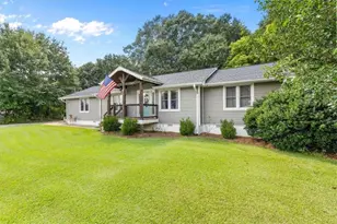 210 Poplar St, Bowdon, GA 30108 - Photo 4