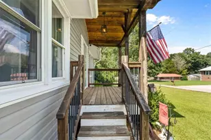 210 Poplar St, Bowdon, GA 30108 - Photo 6