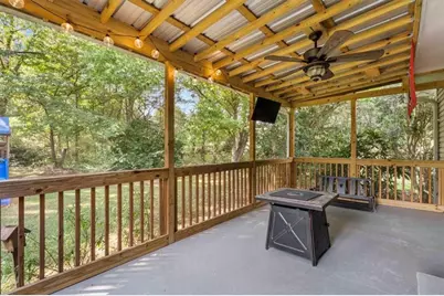 210 Poplar Street, Bowdon, GA 30108 - Photo 28