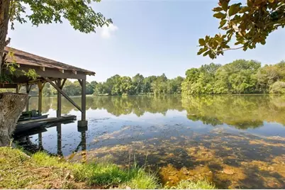 8 Perry Farm Road, Cave Spring, GA 30124 - Photo 36