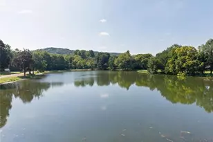 8 Perry Farm Rd, Cave Spring, GA 30124 - Photo 44