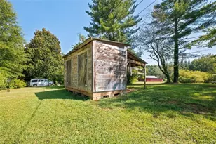 8 Perry Farm Rd, Cave Spring, GA 30124 - Photo 32