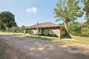 8 Perry Farm Rd, Cave Spring, GA 30124 - Photo 34