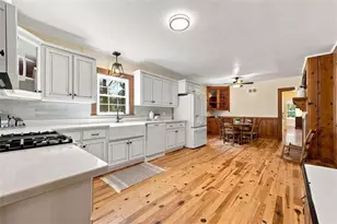 8 Perry Farm Rd, Cave Spring, GA 30124 - Photo 14