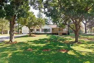8 Perry Farm Rd, Cave Spring, GA 30124 - Photo 1