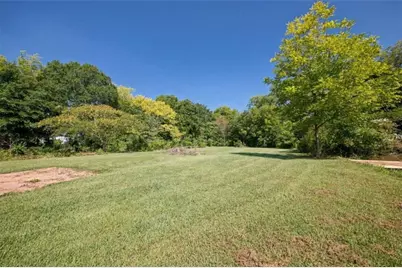 8 Perry Farm Road, Cave Spring, GA 30124 - Photo 42