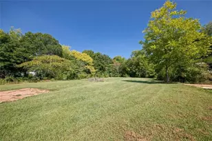 8 Perry Farm Rd, Cave Spring, GA 30124 - Photo 42