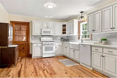 8 Perry Farm Road, Cave Spring, GA 30124 - Photo 12