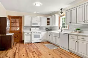 8 Perry Farm Rd, Cave Spring, GA 30124 - Photo 12
