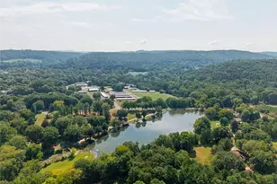 8 Perry Farm Rd, Cave Spring, GA 30124 - Photo 2