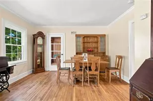 8 Perry Farm Rd, Cave Spring, GA 30124 - Photo 10