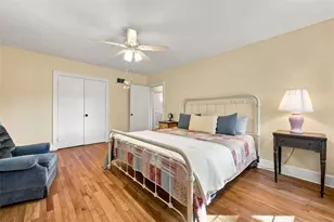 8 Perry Farm Rd, Cave Spring, GA 30124 - Photo 24