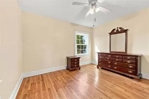 8 Perry Farm Rd, Cave Spring, GA 30124 - Photo 26