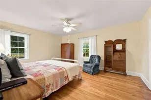 8 Perry Farm Rd, Cave Spring, GA 30124 - Photo 22