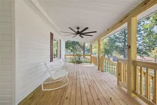 8 Perry Farm Rd, Cave Spring, GA 30124 - Photo 4
