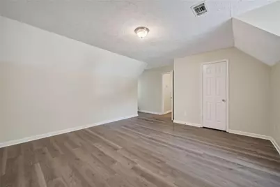 222 Deer Walk Drive, Winder, GA 30680 - Photo 32
