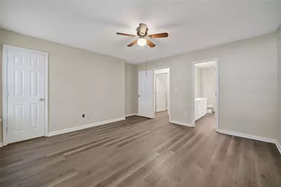 222 Deer Walk Drive, Winder, GA 30680 - Photo 24