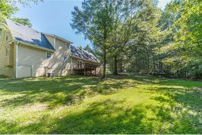 222 Deer Walk Drive, Winder, GA 30680 - Photo 40