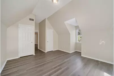 222 Deer Walk Drive, Winder, GA 30680 - Photo 34