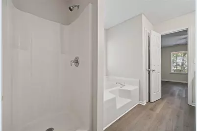 222 Deer Walk Drive, Winder, GA 30680 - Photo 28
