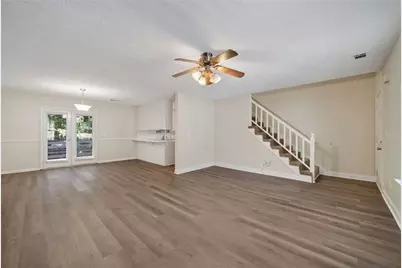 222 Deer Walk Drive, Winder, GA 30680 - Photo 8
