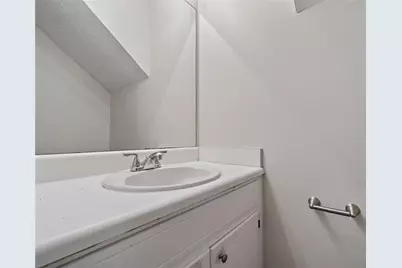 222 Deer Walk Drive, Winder, GA 30680 - Photo 20
