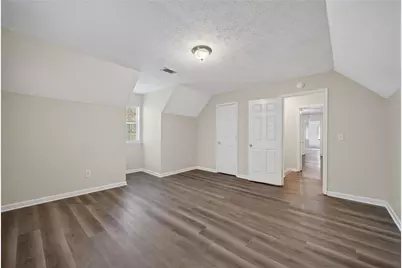 222 Deer Walk Drive, Winder, GA 30680 - Photo 38