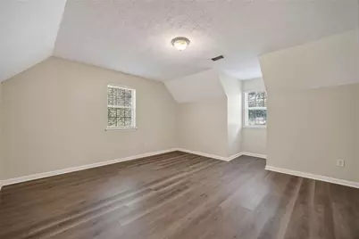 222 Deer Walk Drive, Winder, GA 30680 - Photo 36