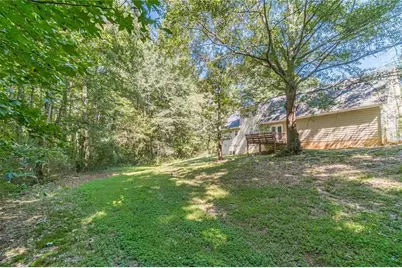 222 Deer Walk Drive, Winder, GA 30680 - Photo 42