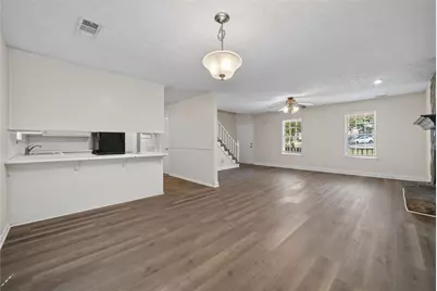 222 Deer Walk Drive, Winder, GA 30680 - Photo 12