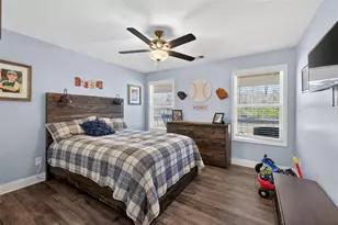2361 County Line Rd, Mansfield, GA 30055 - Photo 20