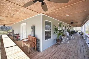 2361 County Line Rd, Mansfield, GA 30055 - Photo 38