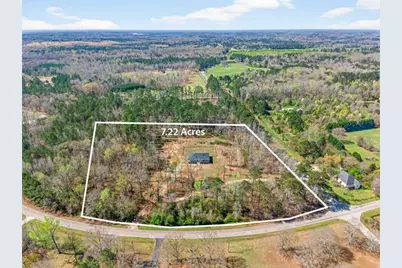 2361 County Line Rd, Mansfield, GA 30055 - Photo 54