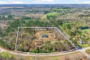 2361 County Line Rd, Mansfield, GA 30055 - Photo 54
