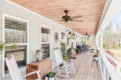 2361 County Line Rd, Mansfield, GA 30055 - Photo 40