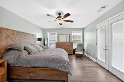 2361 County Line Rd, Mansfield, GA 30055 - Photo 32