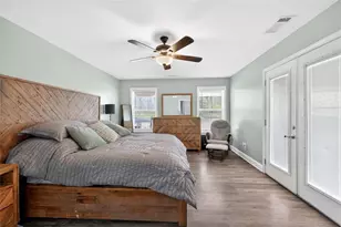 2361 County Line Rd, Mansfield, GA 30055 - Photo 32