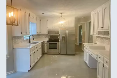 210 Buck Run, Loganville, GA 30052 - Photo 6