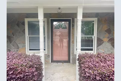 210 Buck Run, Loganville, GA 30052 - Photo 2