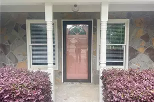 210 Buck Run, Loganville, GA 30052 - Photo 2