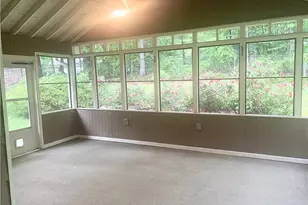 210 Buck Run, Loganville, GA 30052 - Photo 20