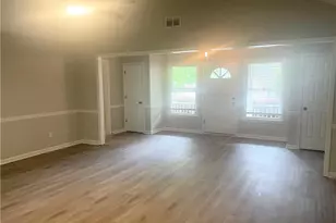 210 Buck Run, Loganville, GA 30052 - Photo 4