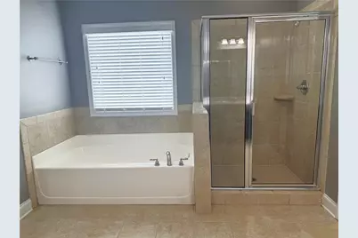 4215 Hopewell Manor Dr, Cumming, GA 30028 - Photo 20