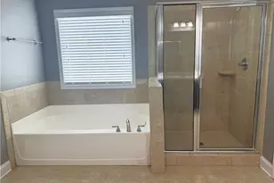 4215 Hopewell Manor Dr, Cumming, GA 30028 - Photo 20