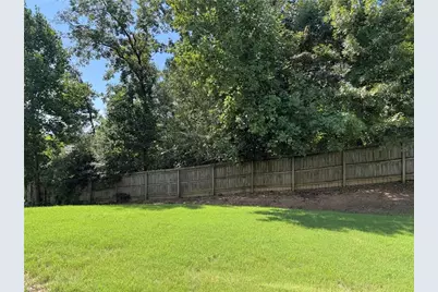 4215 Hopewell Manor Dr, Cumming, GA 30028 - Photo 32