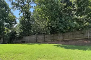 4215 Hopewell Manor Dr, Cumming, GA 30028 - Photo 32