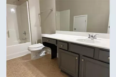 4215 Hopewell Manor Dr, Cumming, GA 30028 - Photo 24