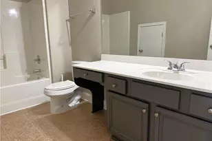 4215 Hopewell Manor Dr, Cumming, GA 30028 - Photo 24