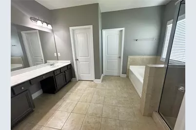 4215 Hopewell Manor Dr, Cumming, GA 30028 - Photo 22